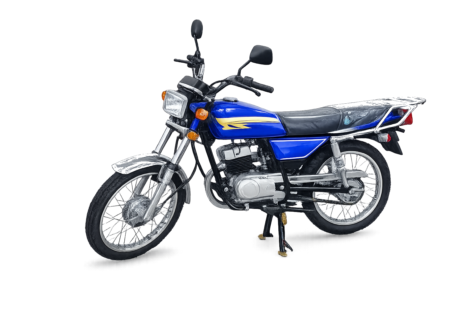 Unison AX100